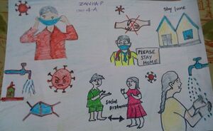 13852-take care Zanha.jpeg