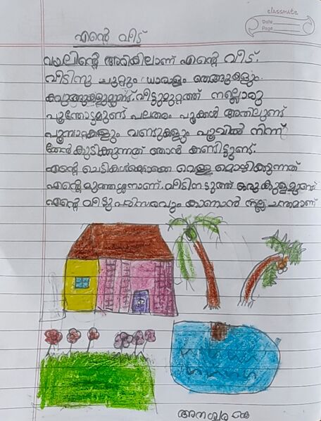 പ്രമാണം:13969-KNR-KUNJ-ANASWARA K.jpg