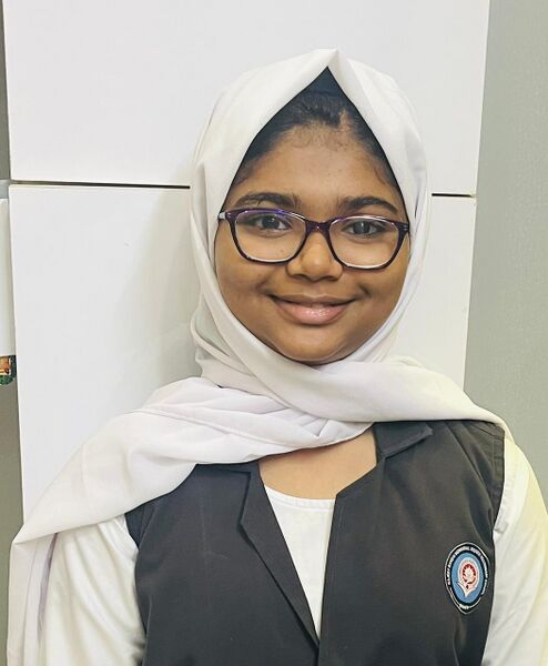 പ്രമാണം:14028 jasra.jpg