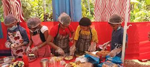 14313-KNR-FOODCOURT-IVSTD.jpg
