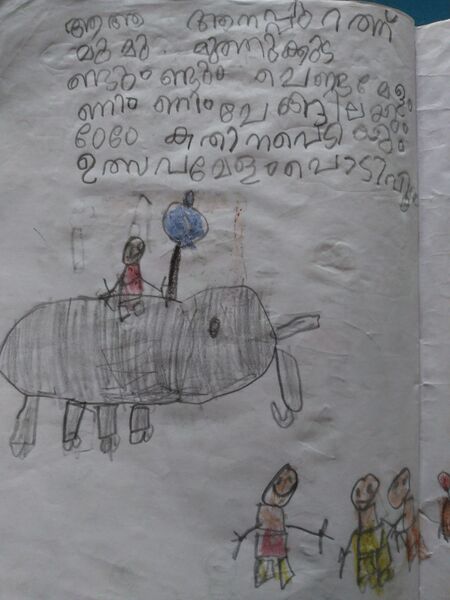 പ്രമാണം:14457-KNR-KUNJ-RITHWIK ASHOK N K(1).jpg