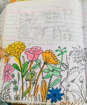 14859-KNR-KUNJ-ARJUN MADAV.jpg