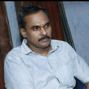 14871 2022 alumni Sohanlal.jpeg