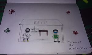 15009 sharun cs 8E.jpeg