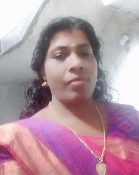 പ്രമാണം:15016 tcr12.jpg