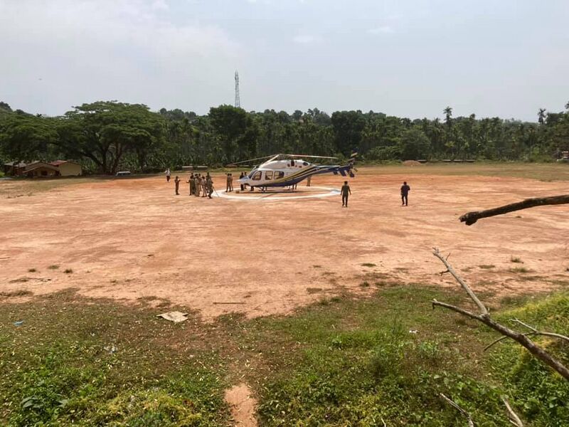 പ്രമാണം:15016 v32.jpg