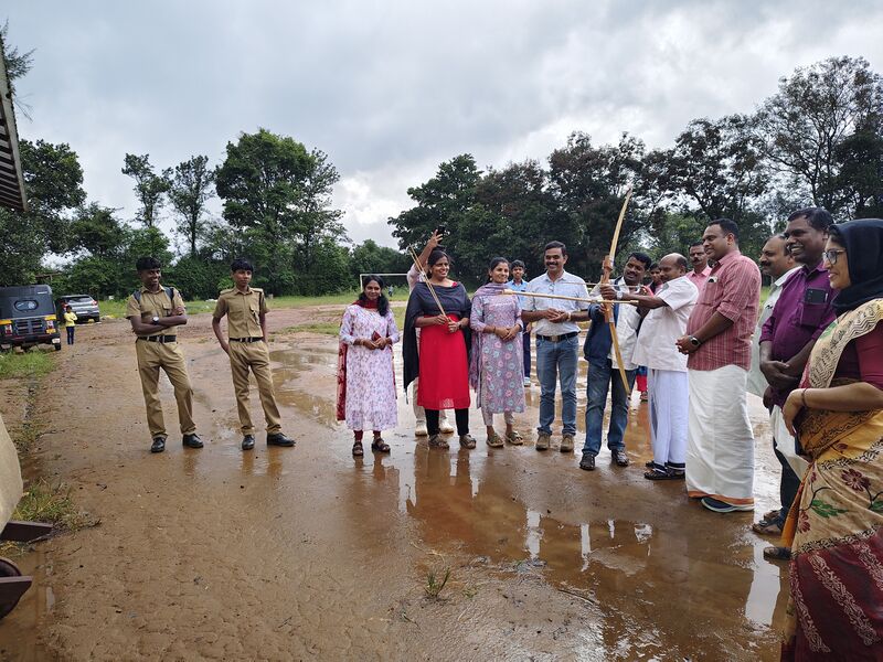 പ്രമാണം:15019 archary iaguration 1.jpg