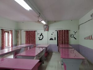 15044 science lab.jpeg