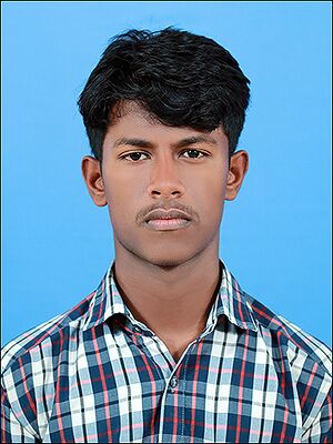 15051 SSLC 24 -ISHAN MANOJ.jpg