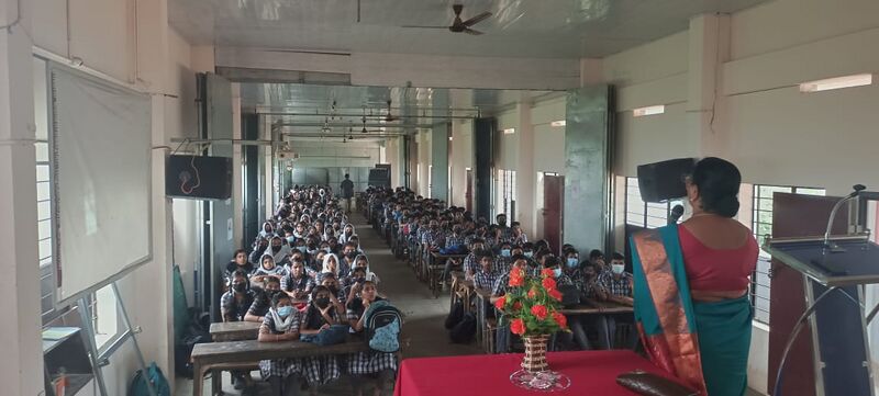 പ്രമാണം:15051 SSLC READY.jpg