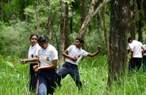 15051 in forest muthanga 1.jpg