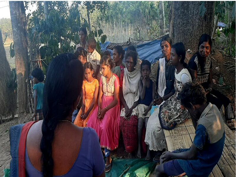 പ്രമാണം:15054 colony.jpg