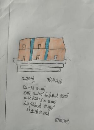 15056-WYD-KUNJ-MUHAMMAD NIHAL K T.jpeg