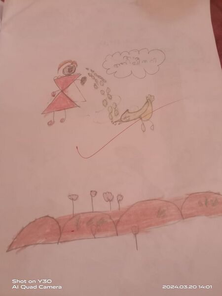 പ്രമാണം:15205-WYD-KUNJ-MuhammedAdnan T A.jpeg