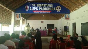 15367PTAExecutive 3.jpeg