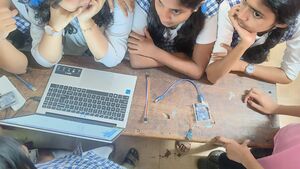 16002 robotraining 4.jpg