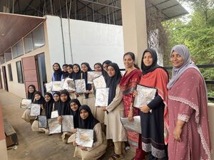 16008 thozil 20251.JPG