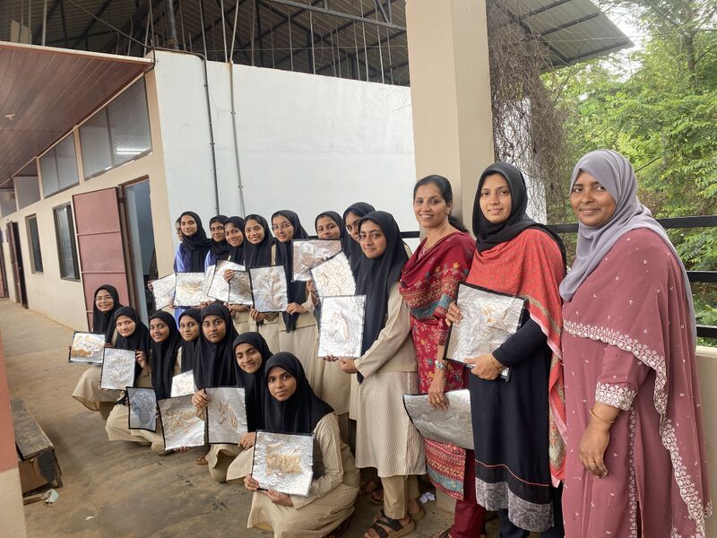 പ്രമാണം:16008 thozil 20251.JPG