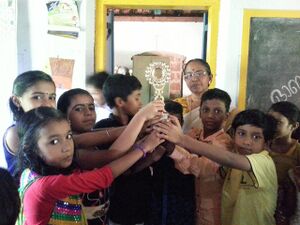 16239 nettam 06.jpeg