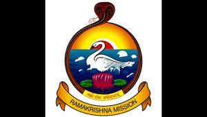 17008 emblem.jpg