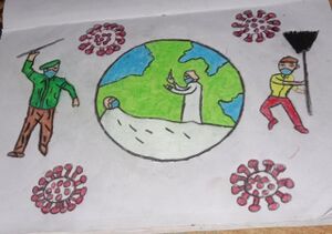 17317social distsnce.jpg