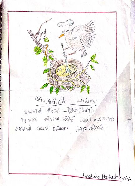 പ്രമാണം:17529-.KKD-KUNJ-IBRAHIM BADUSHA.jpg