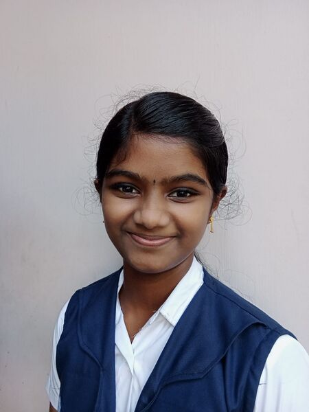 പ്രമാണം:18014 - 128.jpg