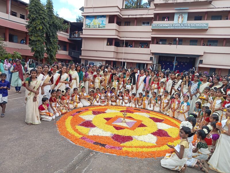 പ്രമാണം:18014 409.jpg