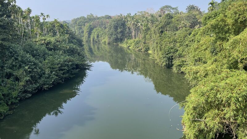 പ്രമാണം:18028 kadalundi River.JPG