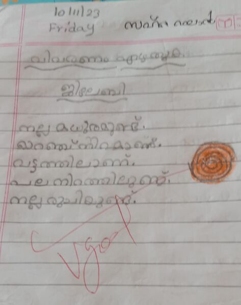 പ്രമാണം:18313-MLP-KUNJ-Sahra Rayan.jpeg