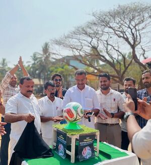 18673 games 2026 1.jpg