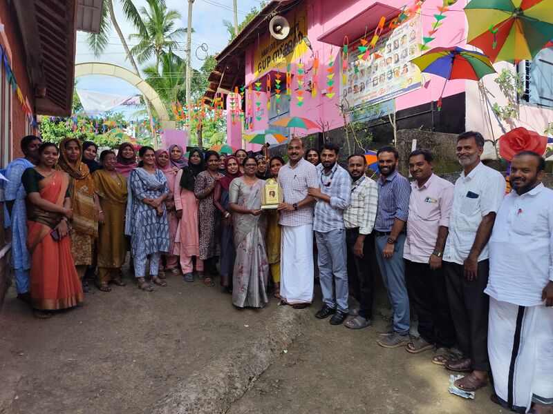 പ്രമാണം:18677 25june2.jpg