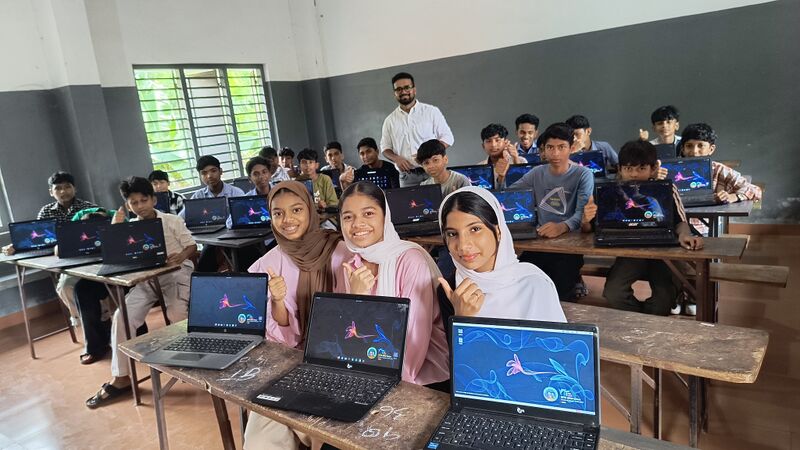 പ്രമാണം:19011 installation-2.jpg