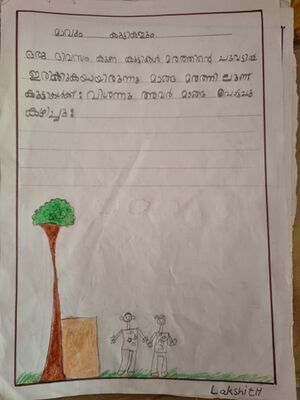 19236-MLP-KUNJ-LAKSHITH RAJU.jpeg