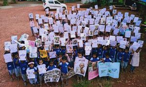 19308-Class iv4.resized.jpg