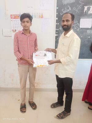 19357 ALLAMA IQBQL-TALENT-EXAM-WINNER-8th-class.jpg