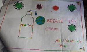 19403-ABAY KK 1B 2.jpeg