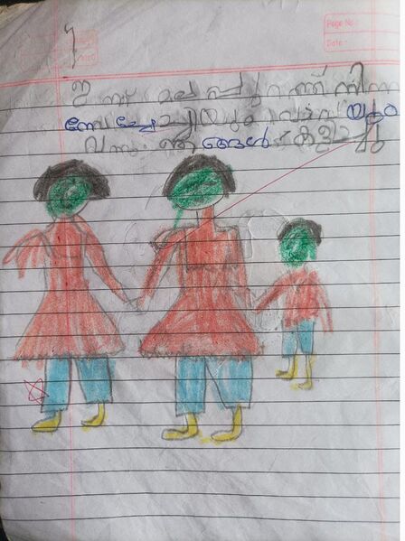 പ്രമാണം:19640-MLP-KUNJ-MUHAMMED BILAL.jpeg