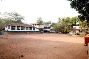 19672 AMUPS KN Palachiramad 3.png