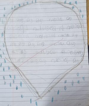 19699-MLP-KUNJ-AFLAF 1A.jpeg