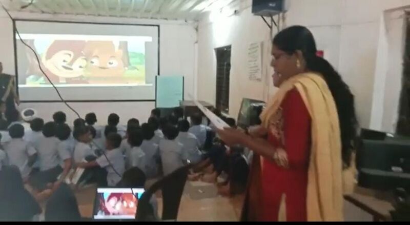 പ്രമാണം:19791 HIGHTECH lab .jpeg