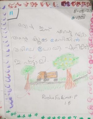 19808-MLP-KUNJ-RINSHA FATHIMA P.jpeg