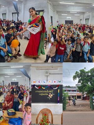 19814 preveshanolsavam 1.jpg