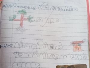 19825-MLP-KUNJ-MUHAMMED MINHAJ K.jpg