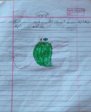 19830-MLP-KUNJ-FATHIMA JIBA.jpg