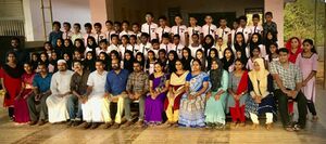 19833 classes 123.jpg