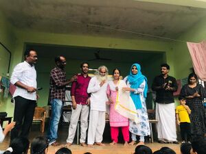 19856-swasthyam 6.jpeg