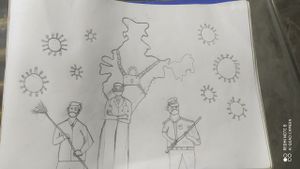 19856 Muhammed Shahal.jpeg