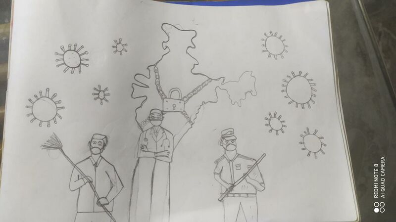 പ്രമാണം:19856 Muhammed Shahal.jpeg