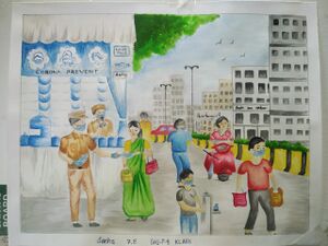 19866 nerkkazhcha SANHA 2 7E.jpg